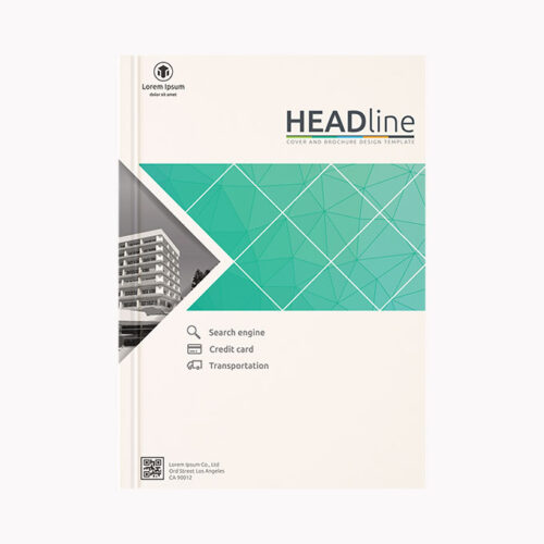 The Headline - Learn at Constructive Voices