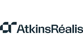 Atkins Réalis