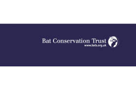 Bats Conservation Trust