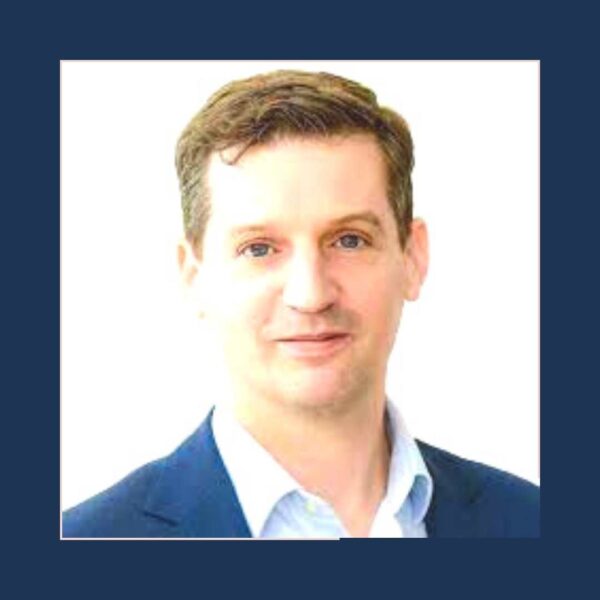 Ben Stansfield - Learn at Constructive Voices