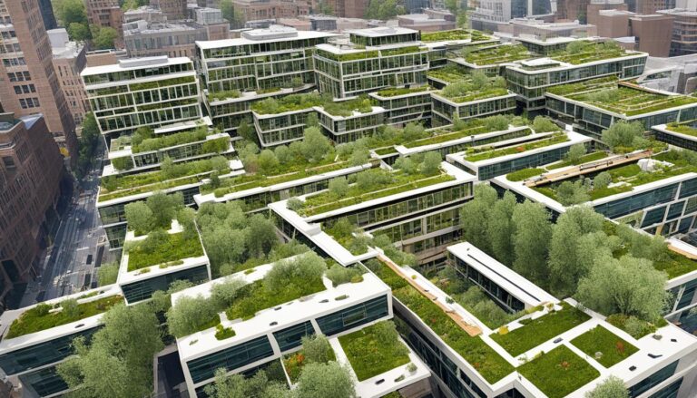 Building for Birds: Architectural Strategies for Avian Biodiversity